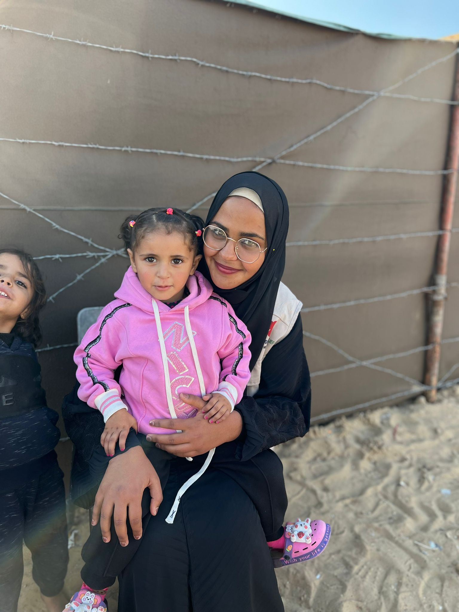 gaza-clothes (23).jpeg